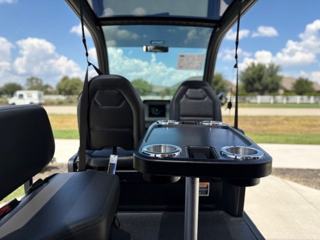 rear view.jpg