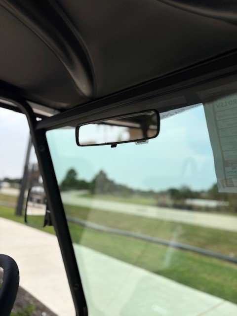 rearview mirror.jpg