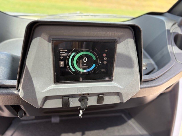 screen 1 1.jpg