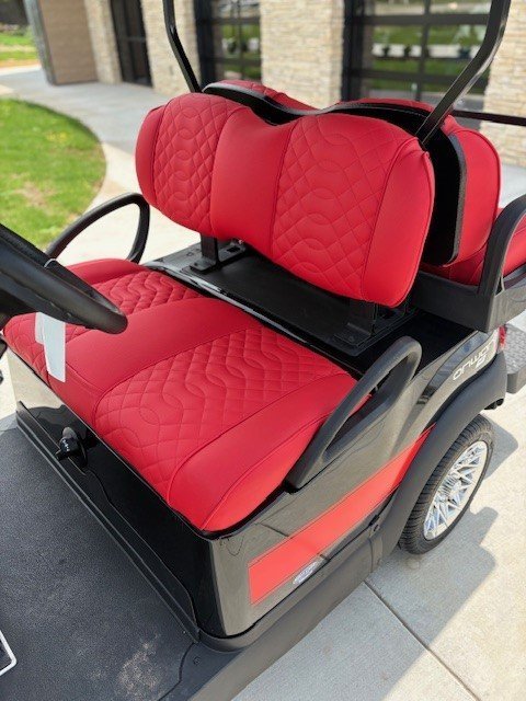 seat 34.jpg