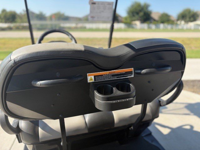 seatback.jpg