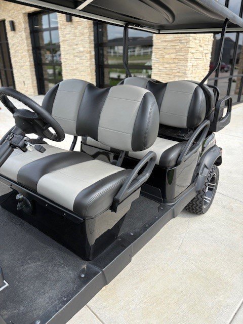 seats 2 1.jpg