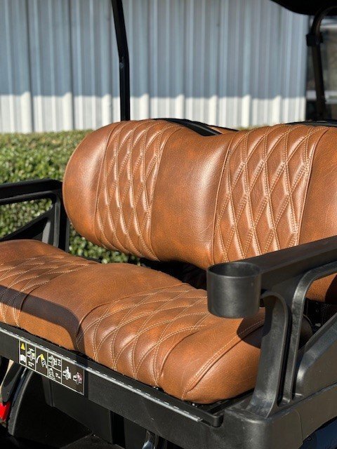 seats 2.jpg
