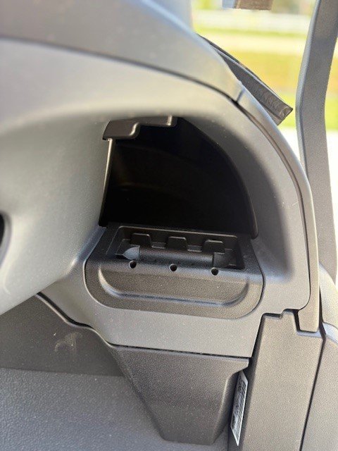 side storage 1.jpg
