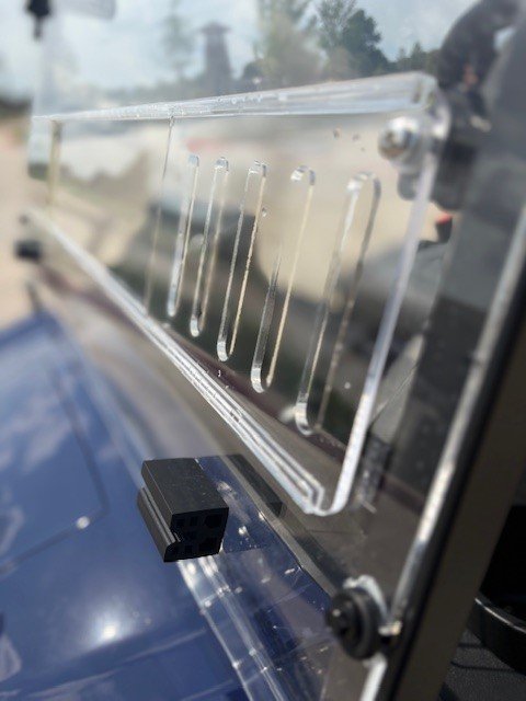 sliding windshield.jpg