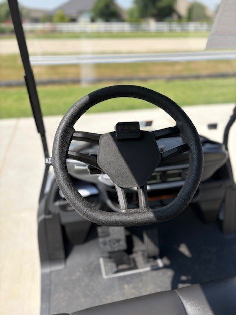 steering wheel 1 2.jpg
