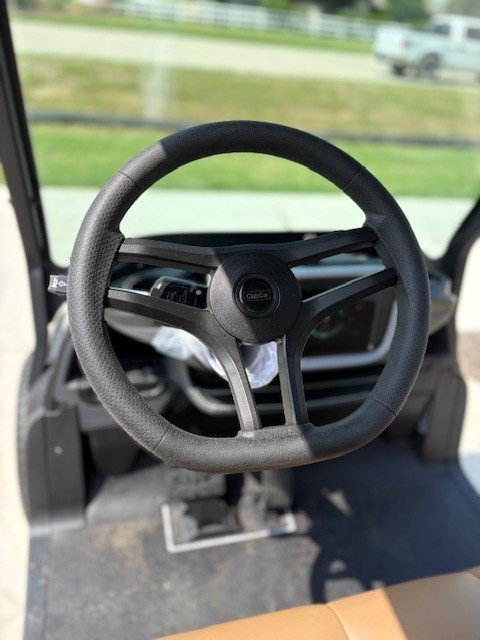 steering wheel.jpg