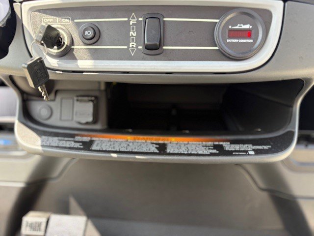 under dash.jpg