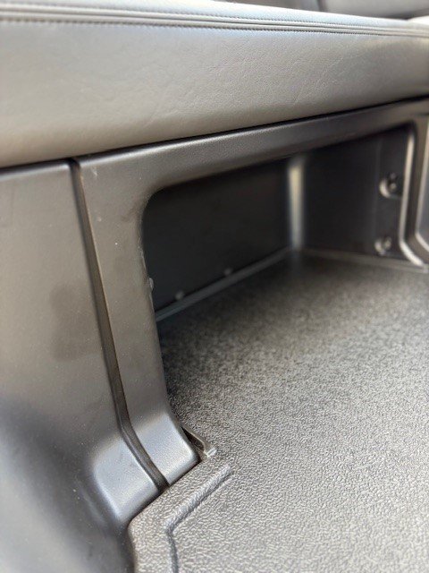 underseat storage.jpg
