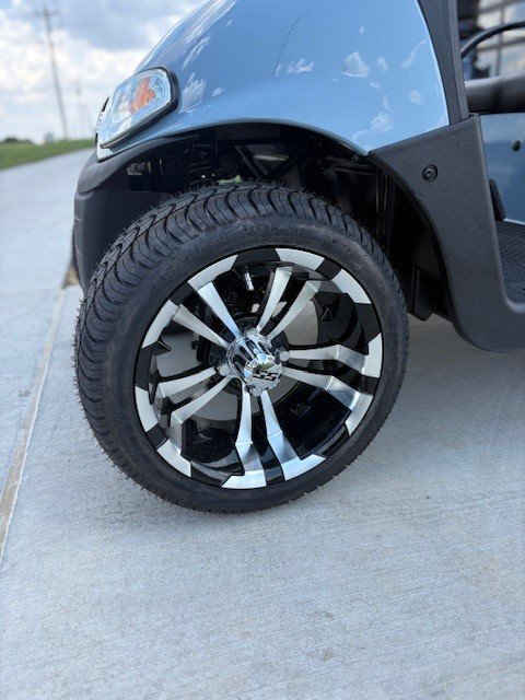 wheel 11.jpg