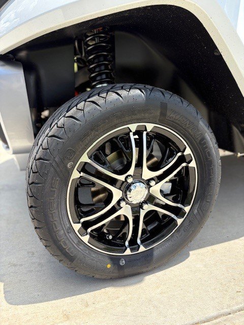 wheel 12 2.jpg