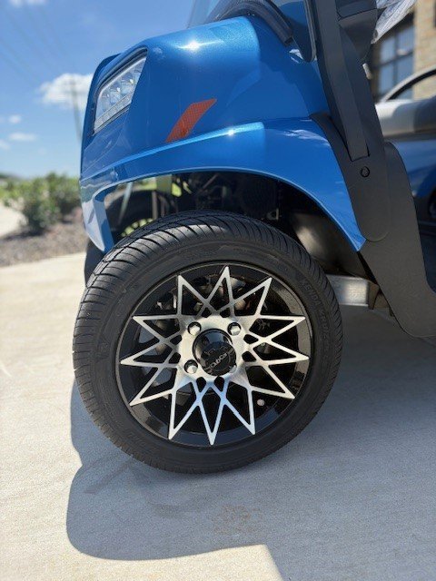 wheel 2 1.jpg