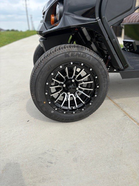 wheel 27.jpg
