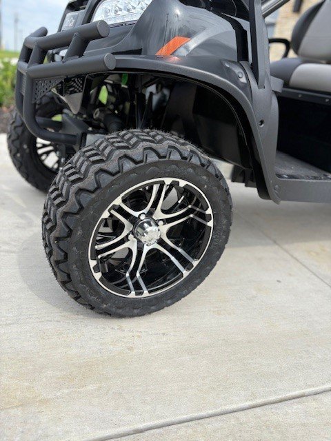 wheel 28.jpg