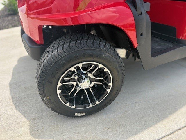 wheel 37.jpg