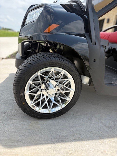 wheel 38.jpg