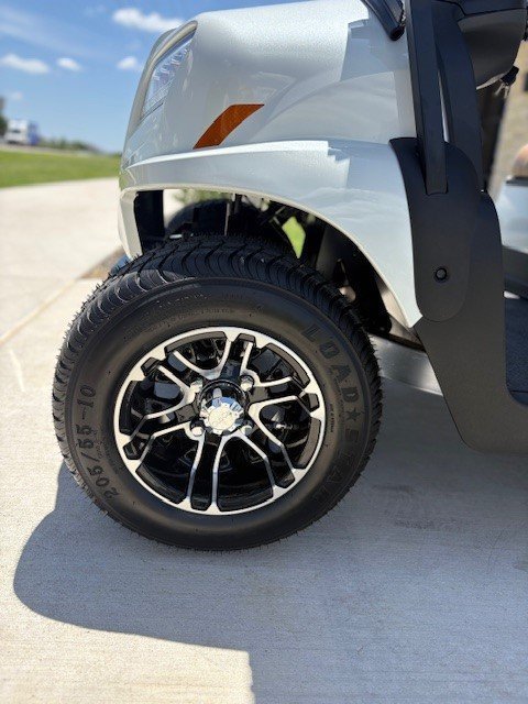 wheel 4.jpg