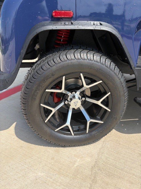 wheel 40.jpg