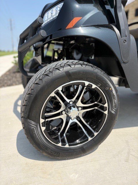 wheel 6 1.jpg