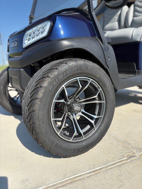 wheel 6 2.jpg