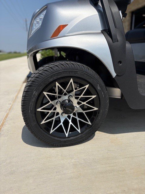 wheel 7 1.jpg