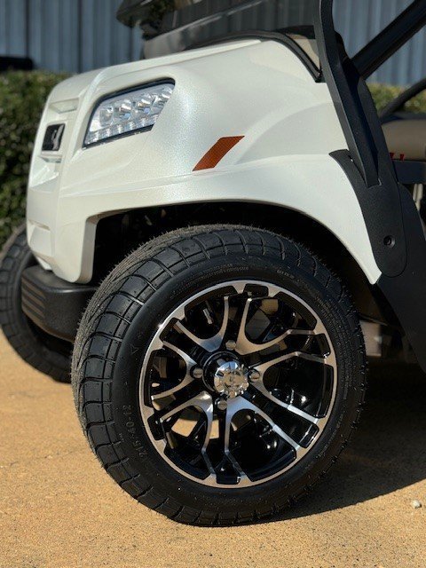 wheel.jpg