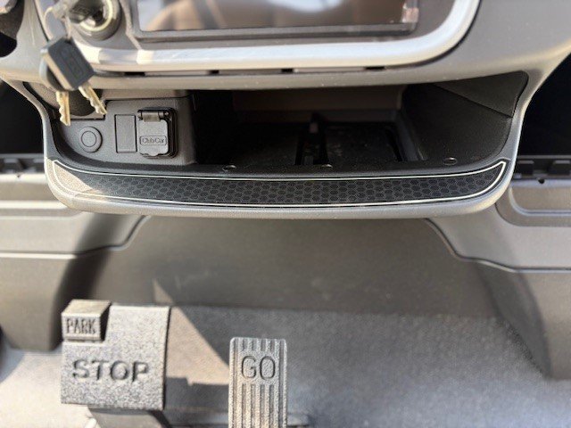 wireless charger.jpg